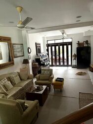 Sin Ming Road (D20), Terrace #475789221